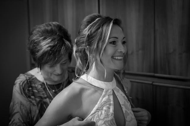 Gianni Fotografi - 4