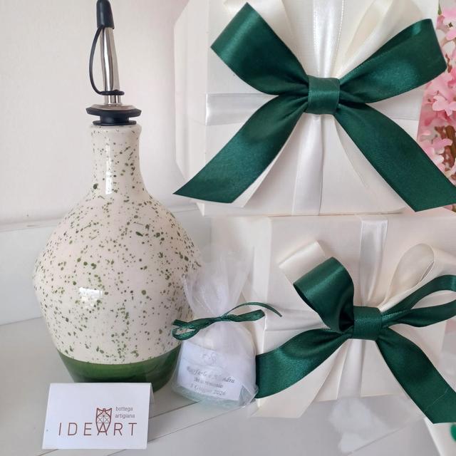 Ideart Ceramiche - 1