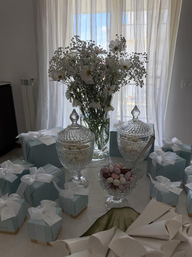 LatoV, l'altro Design - 4