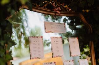 Disegni nel cassetto - 15