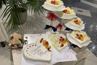 Ristorante Andrea - 4