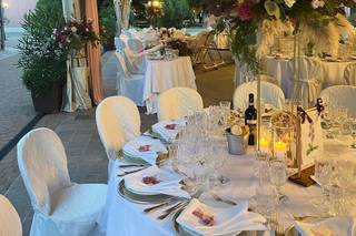 Villa Frassinesi - 20