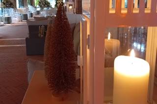 I Ferrario Style Décor - 7