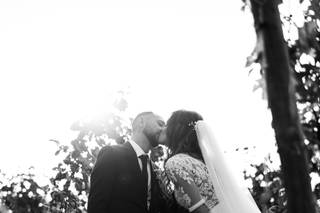 Federica Scaroni Photography - 14