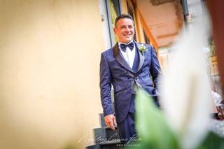 Napolitano Carmine Felice Photographer - 9