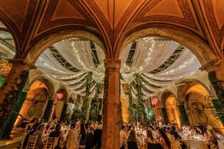 Eventoile Wedding Creation & Design - 1