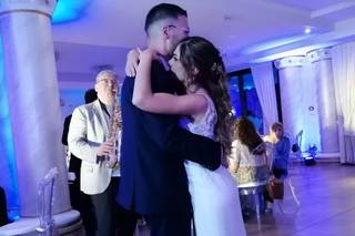 Villa Orchidea Restaurant - 25