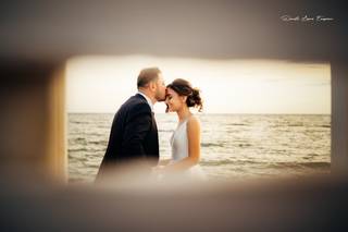 Danilo Leone Emozioni - 13