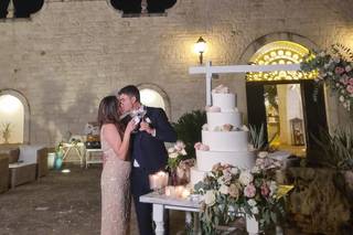 Floreste Flower Designer - 6