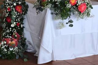 Fantasie Floreali di Barbara Bettarini - 11