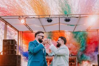 Baylon Photographer - 6