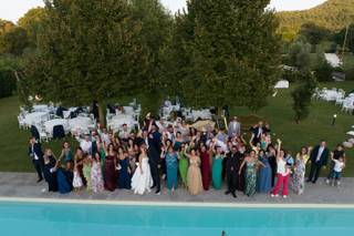 Tenuta La Gramignana - 16