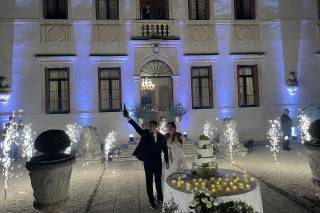 NDR di Andrea Montin - 8