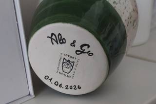 Ideart Ceramiche - 6