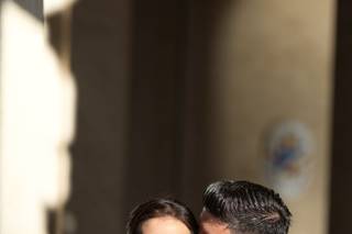Andrea Cimino Wedding Photographer - 7