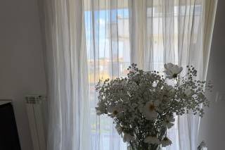 LatoV, l'altro Design - 9