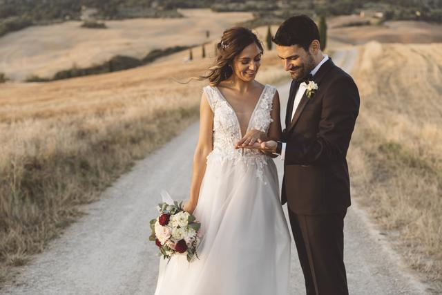 Matteo Cestra Photo - 4