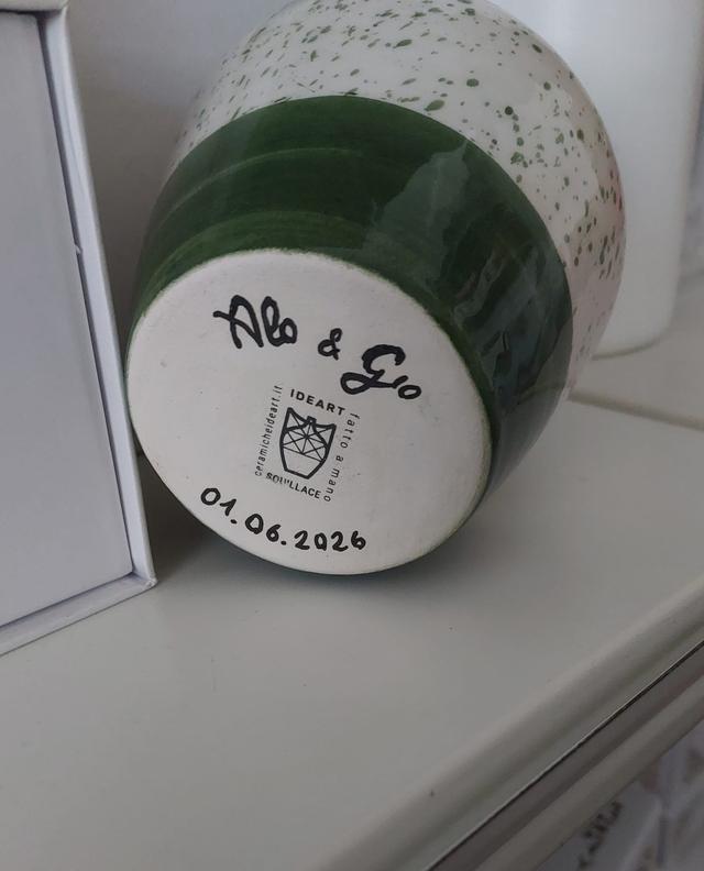 Ideart Ceramiche - 2