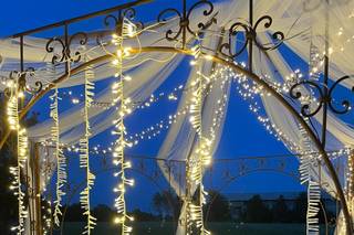 Michela Schiavon Wedding & Event Planner - 16