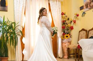 Miriam Ziino Photographer - 12