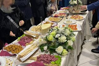 Ristorante Andrea - 5