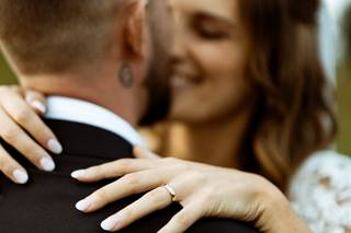 Federica Scaroni Photography - 15