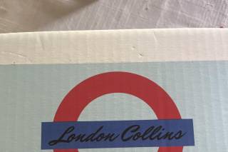 Bevande Miscelate - 14