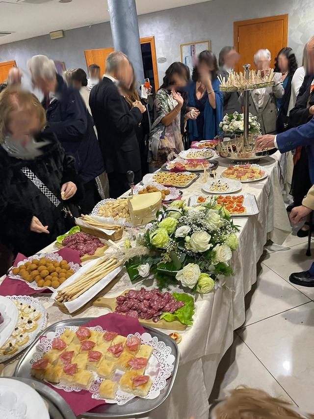 Ristorante Andrea - 2