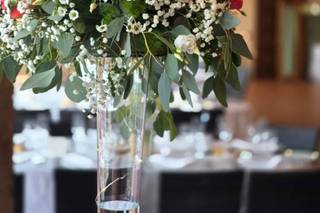 Fantasie Floreali di Barbara Bettarini - 12