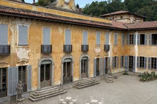 Villa Sommi Picenardi - 13