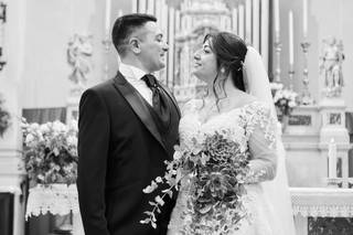 NDR di Andrea Montin - 9