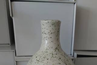Ideart Ceramiche - 7