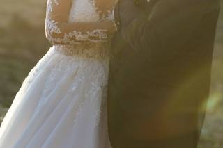Andrea Cimino Wedding Photographer - 8