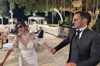 Giuseppe & Francesco DJs - 6