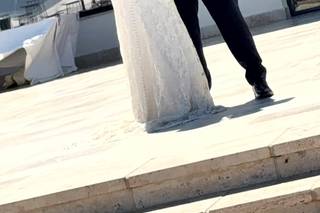 Giuseppe & Francesco DJs - 5