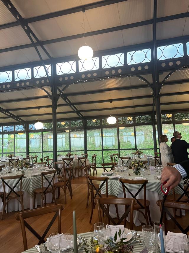 Casa Gobbato - 1