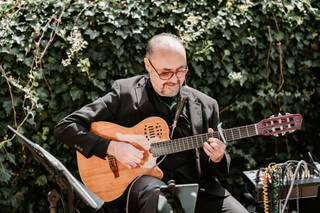 Florence Music Live - 5