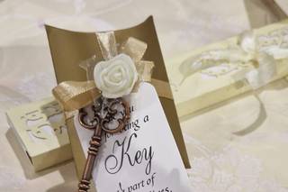 Ristorante Andrea - 6