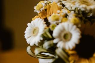 Federica Scaroni Photography - 16
