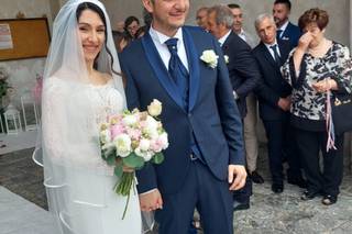 Passaro Nicole Spose - 5