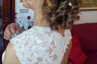 Dream Style - 6