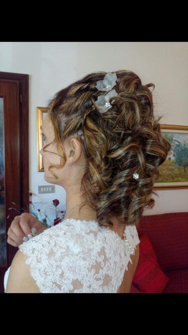 Dream Style - 2