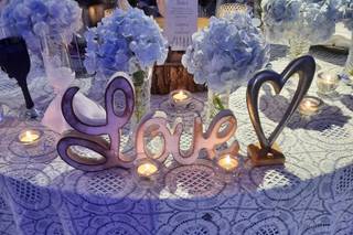 Villa Orchidea Restaurant - 27