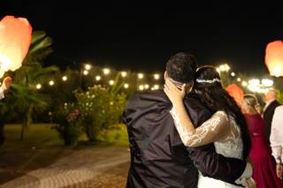 Andrea Cimino Wedding Photographer - 9