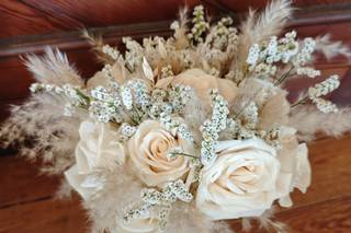 Fiori di Franca - 39