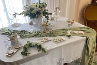Mari Eventi - Wedding and More - 5