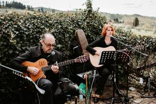 Florence Music Live - 6