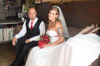 TA - Photos & Films - 14