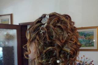 Dream Style - 7