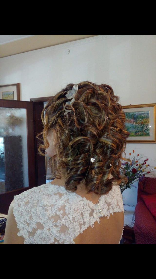 Dream Style - 3
